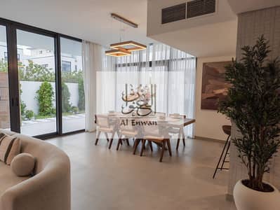 5 Bedroom Villa for Sale in Ajmal Makan City - Sharjah Waterfront, Sharjah - 52944. jpg 5 Bedroom Villa for Sale in Ajmal Makan City - Sharjah Waterfront, Sharjah - 52944. jpg