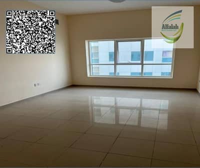 فلیٹ 1 غرفة نوم للبيع في عجمان وسط المدينة، عجمان - WhatsApp Image 2026-06-16 at 4.21. 57 PM. jpeg