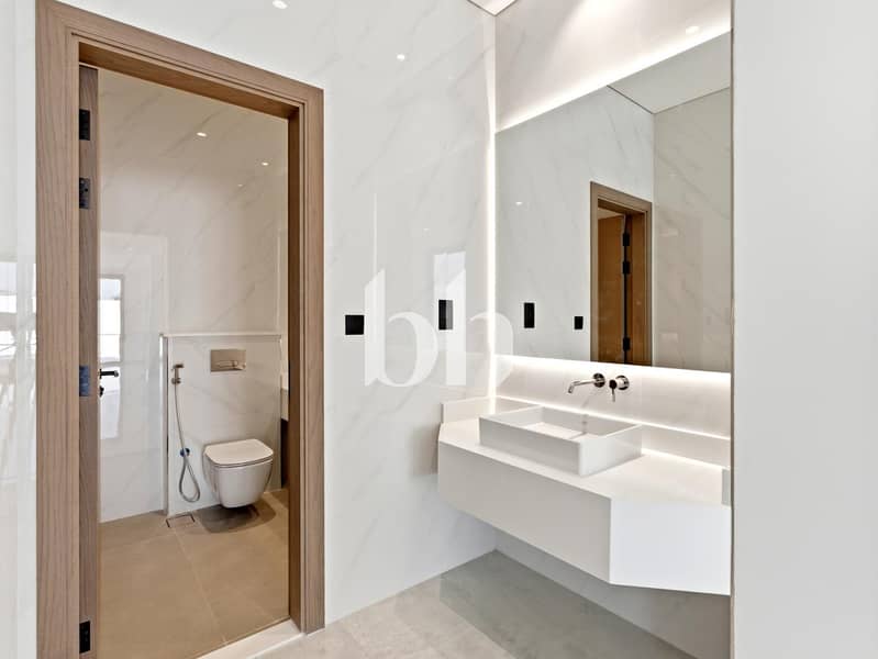 9 images image img