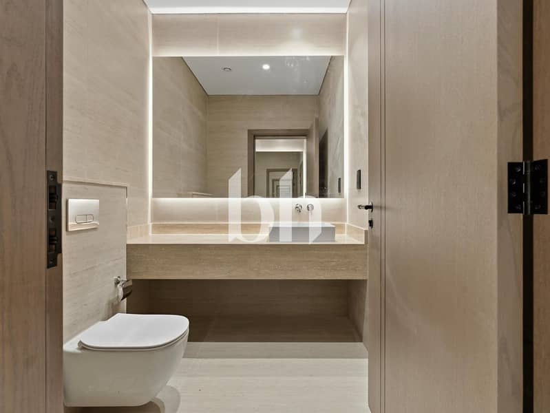 21 images image img