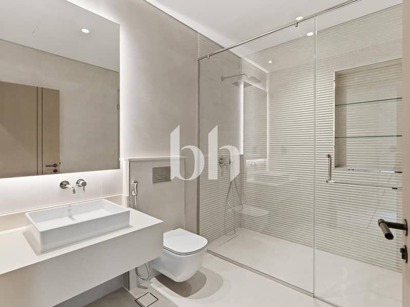 27 images image img