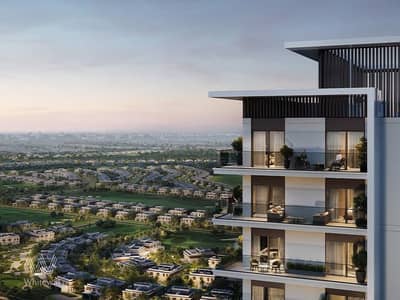 2 Bedroom Flat for Sale in Dubai Hills Estate, Dubai - 418468_hero_slide_0_3f519f7f13. jpg 2 Bedroom Flat for Sale in Dubai Hills Estate, Dubai - 418468_hero_slide_0_3f519f7f13. jpg