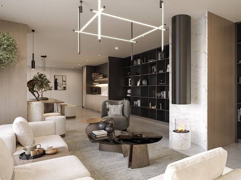 5 418452_interior_3_f37bada78e. jpg