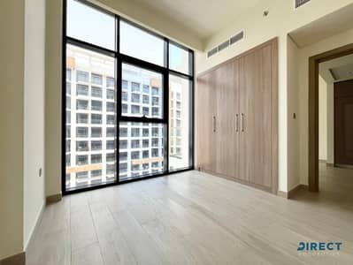 1 Schlafzimmer Wohnung zum zur Miete in Meydan, Dubai - Wohnung in Meydan，Meydan One，Azizi Riviera，Azizi Riviera 3, 1 schlafzimmer, 105000 AED - 15487372