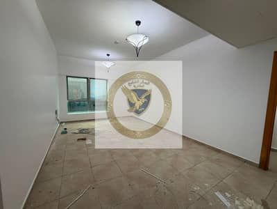 1 Bedroom Flat for Rent in Al Majaz, Sharjah - WhatsApp Image 2026-06-16 at 2.01. 58 PM (2). jpeg 1 Bedroom Flat for Rent in Al Majaz, Sharjah - WhatsApp Image 2026-06-16 at 2.01. 58 PM (2). jpeg