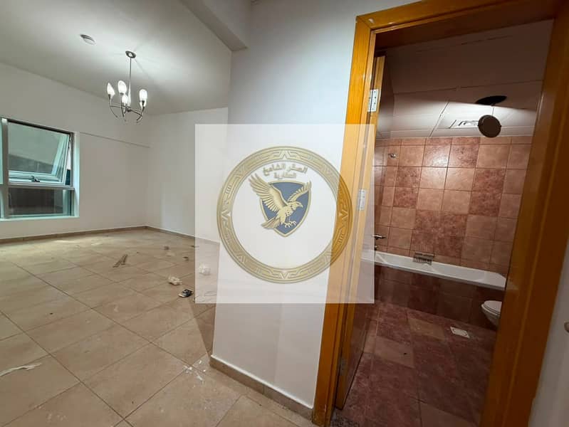 10 WhatsApp Image 2026-06-16 at 2.01. 57 PM. jpeg