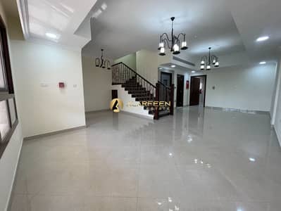 4 Bedroom Villa for Sale in Jumeirah Village Circle (JVC), Dubai - WhatsApp Image 2026-06-16 at 1.21. 42 PM (2). jpeg 4 Bedroom Villa for Sale in Jumeirah Village Circle (JVC), Dubai - WhatsApp Image 2026-06-16 at 1.21. 42 PM (2). jpeg