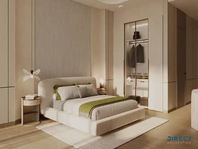 Студия Продажа в Бизнес Бей, Дубай - Квартира в Бизнес Бей,Binghatti Skyrise,Binghatti Skyrise Tower C, 1040000 AED - 15499585 Студия Продажа в Бизнес Бей, Дубай - Квартира в Бизнес Бей,Binghatti Skyrise,Binghatti Skyrise Tower C, 1040000 AED - 15499585