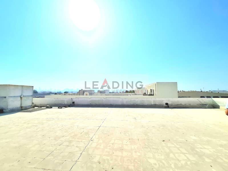 6 1001110762. jpg