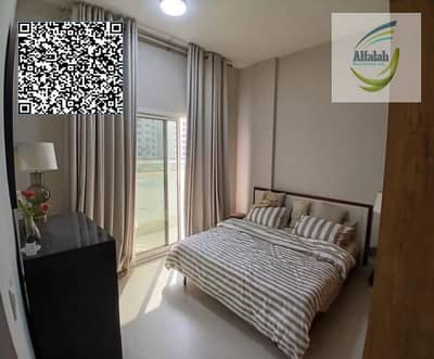 2 Bedroom Flat for Sale in Al Yasmeen, Ajman - WhatsApp Image 2026-06-16 at 4.31. 19 PM. jpeg 2 Bedroom Flat for Sale in Al Yasmeen, Ajman - WhatsApp Image 2026-06-16 at 4.31. 19 PM. jpeg
