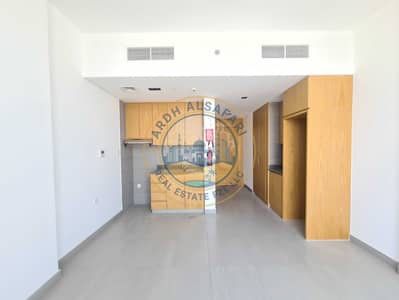 Студия в аренду в Мувайли Коммерческая, Шарджа - 1000011506. jpg