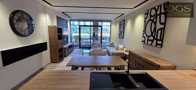 1 Bedroom Flat for Rent in Jumeirah Village Circle (JVC), Dubai - PHOTO-2026-06-16-14-24-00 3. jpg 1 Bedroom Flat for Rent in Jumeirah Village Circle (JVC), Dubai - PHOTO-2026-06-16-14-24-00 3. jpg