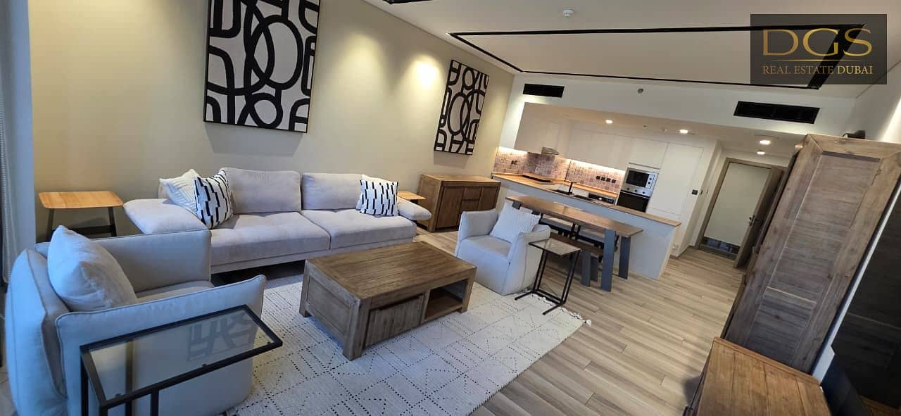 7 PHOTO-2026-06-16-14-23-59 2. jpg
