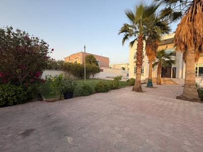 5 Schlafzimmer Villa zum zur Miete in Al Barsha, Dubai - WhatsApp Image 2026-05-30 at 11.29. 29 AM. jpeg