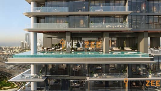 Студия Продажа в Джумейра Лейк Тауэрз (ДжЛТ), Дубай - Квартира в Джумейра Лейк Тауэрз (ДжЛТ),Аптаун Дубай,Мерсер Хаус,Норт Тауэр, 1264860 AED - 15499883 Студия Продажа в Джумейра Лейк Тауэрз (ДжЛТ), Дубай - Квартира в Джумейра Лейк Тауэрз (ДжЛТ),Аптаун Дубай,Мерсер Хаус,Норт Тауэр, 1264860 AED - 15499883