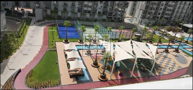 2 Bedroom Apartment for Rent in International City, Dubai - 1e2f0e21-057d-465c-81fb-431a1a783a74. jpg 2 Bedroom Apartment for Rent in International City, Dubai - 1e2f0e21-057d-465c-81fb-431a1a783a74. jpg