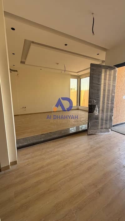 3 Bedroom Villa for Sale in Hoshi, Sharjah - WhatsApp Image 2026-06-14 at 1.36. 25 PM (2). jpeg 3 Bedroom Villa for Sale in Hoshi, Sharjah - WhatsApp Image 2026-06-14 at 1.36. 25 PM (2). jpeg