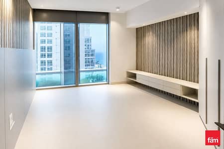 1 Camera Appartamento in Affitto a Business Bay, Dubai - Appartamento a Business Bay,Regalia by Deyaar, 1 camera da letto, 99990 AED - 15499909 1 Camera Appartamento in Affitto a Business Bay, Dubai - Appartamento a Business Bay,Regalia by Deyaar, 1 camera da letto, 99990 AED - 15499909