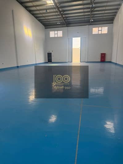 Warehouse for Rent in Umm Al Thuoob, Umm Al Quwain - WhatsApp Image 2026-01-20 at 12.42. 28 PM (4). jpeg