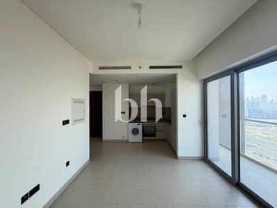 1 Camera Appartamento in Affitto a Sobha Hartland, Dubai - images image img