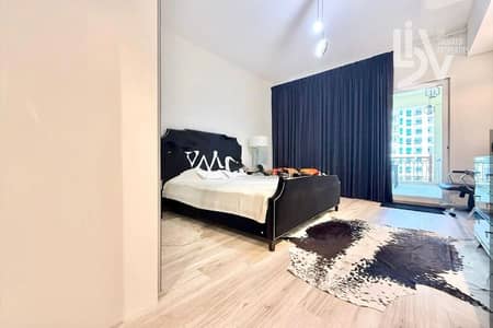 2 Schlafzimmer Wohnung zum zur Miete in Palm Jumeirah, Dubai - Wohnung in Palm Jumeirah,Marina Residences,Marina Residences 6, 2 schlafzimmer, 235000 AED - 15499950 2 Schlafzimmer Wohnung zum zur Miete in Palm Jumeirah, Dubai - Wohnung in Palm Jumeirah,Marina Residences,Marina Residences 6, 2 schlafzimmer, 235000 AED - 15499950