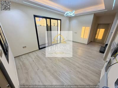 5 Bedroom Villa for Sale in Al Yasmeen, Ajman - WhatsApp Image 2026-06-16 at 2.38. 47 PM (3). jpg 5 Bedroom Villa for Sale in Al Yasmeen, Ajman - WhatsApp Image 2026-06-16 at 2.38. 47 PM (3). jpg