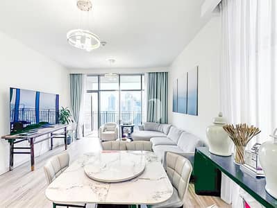 2 Schlafzimmer Wohnung zum zur Miete in Downtown Dubai, Dubai - Whats App Image 20260129 At 101533 AM 2 Schlafzimmer Wohnung zum zur Miete in Downtown Dubai, Dubai - Whats App Image 20260129 At 101533 AM