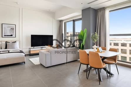 Studio for Rent in Al Reem Island, Abu Dhabi - WhatsApp Image 2026-06-16 at 15.26. 21 (1). jpeg