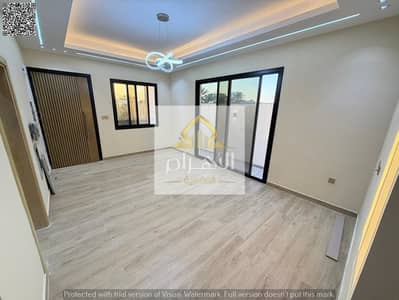5 Bedroom Villa for Sale in Al Yasmeen, Ajman - WhatsApp Image 2026-06-16 at 2.38. 48 PM. jpg 5 Bedroom Villa for Sale in Al Yasmeen, Ajman - WhatsApp Image 2026-06-16 at 2.38. 48 PM. jpg
