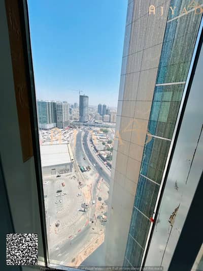 Studio zum zum Verkauf in Ajman Downtown, Ajman - WhatsApp Image 2026-06-16 at 2.26. 19 PM (1). jpeg Studio zum zum Verkauf in Ajman Downtown, Ajman - WhatsApp Image 2026-06-16 at 2.26. 19 PM (1). jpeg