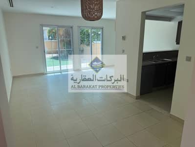 تاون هاوس 1 غرفة نوم للايجار في مثلث قرية الجميرا (JVT)، دبي - 10. jpeg تاون هاوس 1 غرفة نوم للايجار في مثلث قرية الجميرا (JVT)، دبي - 10. jpeg