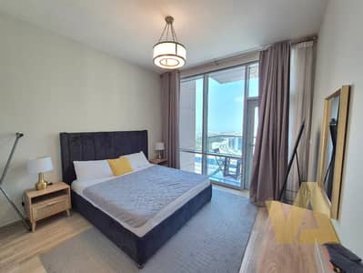 1 Bedroom Flat for Rent in Business Bay, Dubai - WhatsApp Image 2025-09-09 at 19.10. 31 (1). jpeg 1 Bedroom Flat for Rent in Business Bay, Dubai - WhatsApp Image 2025-09-09 at 19.10. 31 (1). jpeg