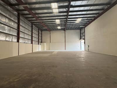 Warehouse in Affitto a Dubai Investments Park (DIP), Dubai - Image 0