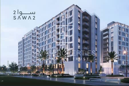 3 Bedroom Apartment for Sale in Muwaileh Commercial, Sharjah - 25131. jpg 3 Bedroom Apartment for Sale in Muwaileh Commercial, Sharjah - 25131. jpg