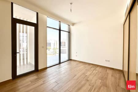 4 habitaciones Villa para en Alquiler en Al Furjan, Dubai - Villa en Al Furjan，Al Furjan West，Tilal Al Furjan, 4 dormitorios, 290000 AED - 15500076