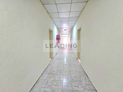 Labour Camp for Rent in Al Sajaa, Sharjah - 1001115159. jpg Labour Camp for Rent in Al Sajaa, Sharjah - 1001115159. jpg
