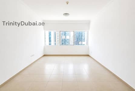 1 habitación Apartamento para en Alquiler en Dubai Marina, Dubai - WhatsApp Image 2026-06-12 at 2.31. 58 PM (2). jpeg 1 habitación Apartamento para en Alquiler en Dubai Marina, Dubai - WhatsApp Image 2026-06-12 at 2.31. 58 PM (2). jpeg
