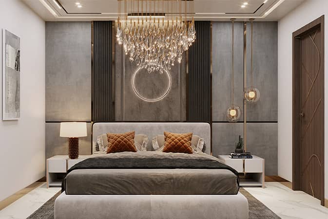 1 Marketing Image 1
