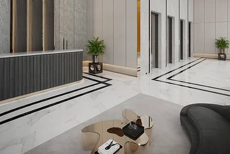 3 Marketing Image 3