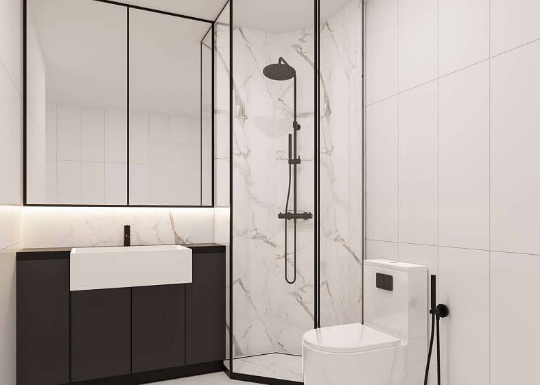 5 Marketing Image 4