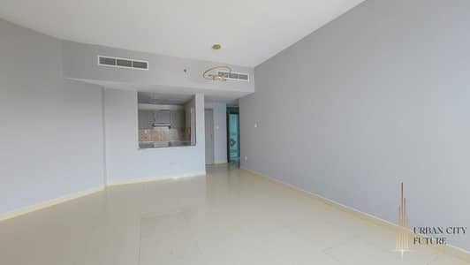 1 Bedroom Apartment for Rent in Dubai Silicon Oasis (DSO), Dubai - 3. jpg 1 Bedroom Apartment for Rent in Dubai Silicon Oasis (DSO), Dubai - 3. jpg