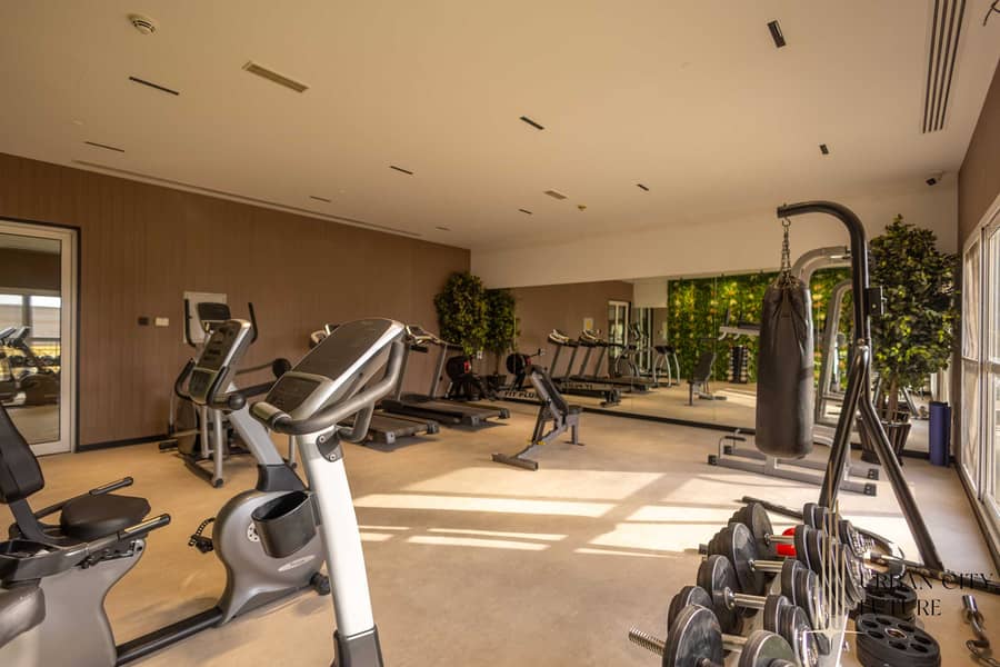 9 GYM3. jpg