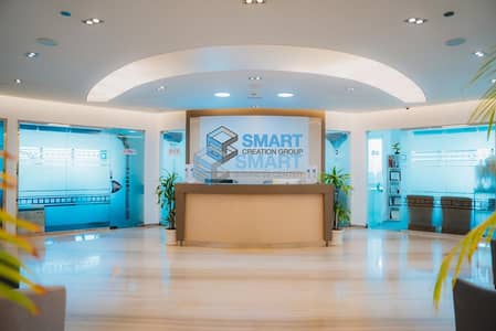 Office for Rent in Barsha Heights (Tecom), Dubai - WhatsApp Image 2026-06-16 at 10.16. 47 AM. jpeg Office for Rent in Barsha Heights (Tecom), Dubai - WhatsApp Image 2026-06-16 at 10.16. 47 AM. jpeg