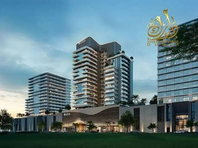 Studio for Sale in Al Jaddaf, Dubai - image - 2026-06-16T144439.301. png Studio for Sale in Al Jaddaf, Dubai - image - 2026-06-16T144439.301. png
