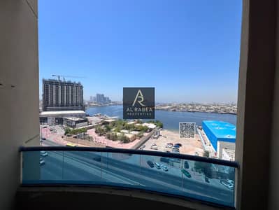 3 Cпальни Апартамент в аренду в Аджман Даунтаун, Аджман - f6ecd657-386c-471f-a9fe-1fe1d4d53c96. jpg 3 Cпальни Апартамент в аренду в Аджман Даунтаун, Аджман - f6ecd657-386c-471f-a9fe-1fe1d4d53c96. jpg