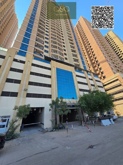 شقة 2 غرفة نوم للايجار في مدينة الإمارات‬، عجمان - WhatsApp Image 2026-06-16 at 1.20. 41 PM. jpeg