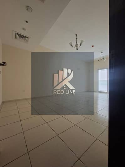 1 Bedroom Apartment for Rent in Al Majaz, Sharjah - WhatsApp Image 2026-06-16 at 2.42. 54 AM. jpeg 1 Bedroom Apartment for Rent in Al Majaz, Sharjah - WhatsApp Image 2026-06-16 at 2.42. 54 AM. jpeg