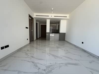 1 habitación Apartamento para en Alquiler en Sobha Hartland, Dubai - IMG_8166. jpg
