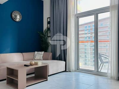 1 Bedroom Flat for Sale in Business Bay, Dubai - 1. jpg 1 Bedroom Flat for Sale in Business Bay, Dubai - 1. jpg