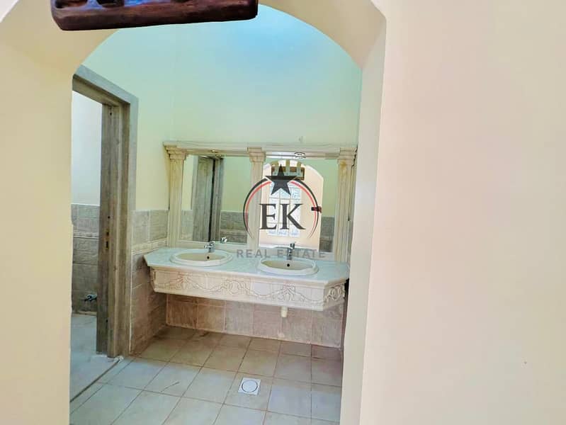 15 IMG_6578. jpeg